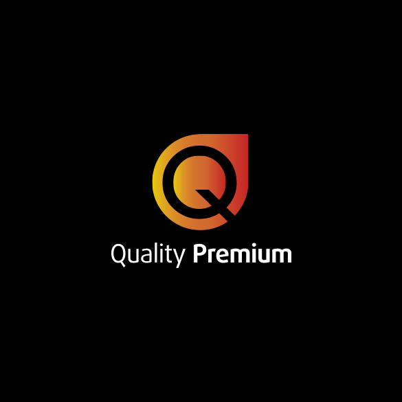 Starfort Distribuidora Oficial de produtos automotivos Quality Premium em Forteleza CE